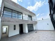 CASA EN VENTA EN METEPEC