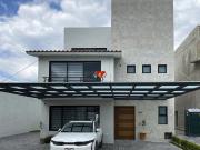 CASA EN VENTA EN METEPEC ESTADO DE MÉXICO