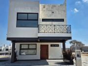CASA EN VENTA EN METEPEC