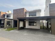 Casa en venta en Metepec