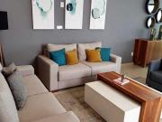 Casa en venta en Metepec