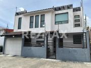 Casa en Venta en Metepec