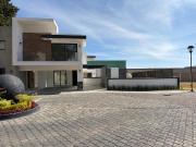 Casa en Venta en Metepec