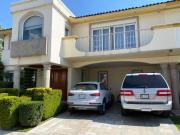 Casa en venta en Metepec