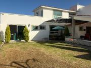 CASA EN VENTA EN METEPEC