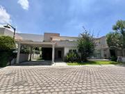 Casa en Venta en Metepec Casa en Venta en Metepec