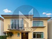 CASA EN VENTA EN METEPEC