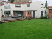 CASA EN VENTA EN METEPEC