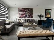 Casa en venta en Metepec