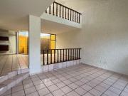 CASA EN VENTA EN METEPEC