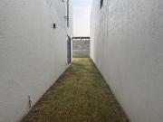 Casa en venta en Metepec