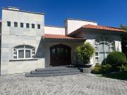 CASA EN VENTA EN METEPEC