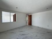 CASA EN VENTA EN METEPEC