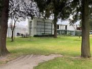 Casa en venta en Metepec