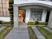 Casa en Venta en Metepec