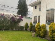 Casa en venta en Metepec