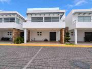 CASA EN VENTA EN METEPEC