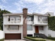 CASA EN VENTA EN METEPEC