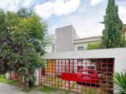 Casa en venta en Metepec