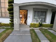 Casa en Venta en Metepec 4