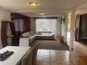 Casa en Venta en Metepec | 4 Recámaras, Jardín y Jacuzzi...