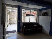 Casa en venta en metepec