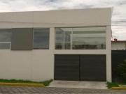 CASA EN VENTA EN METEPEC