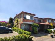 Casa en venta en Metepec
