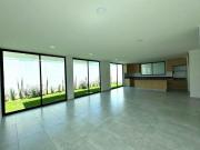 CASA EN VENTA EN METEPEC