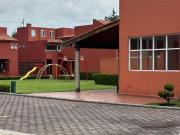 CASA EN VENTA EN METEPEC