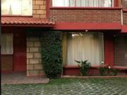 CASA EN VENTA EN METEPEC