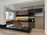 CASA EN VENTA en Metepec