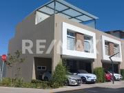 CASA EN VENTA EN METEPEC