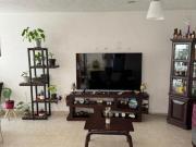 CASA EN VENTA EN METEPEC