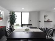 Casa en Venta en Metepec