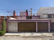 CASA EN VENTA EN METEPEC