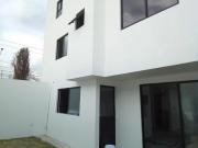 CASA EN VENTA EN METEPEC