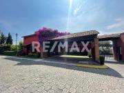 CASA EN VENTA EN METEPEC