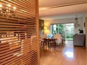CASA EN VENTA EN METEPEC