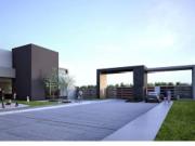 Casa en venta en METEPEC