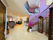 CASA EN VENTA EN METEPEC