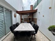 Casa en Venta en Metepec