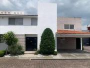 Casa en Venta en Metepec