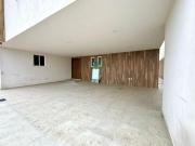 Casa en venta en Metepec