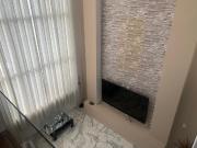 CASA EN VENTA EN METEPEC