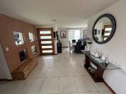 Casa en Venta en Metepec