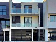 CASA EN VENTA EN METEPEC