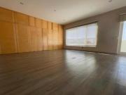 CASA EN VENTA EN METEPEC