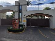 CASA EN VENTA EN METEPEC