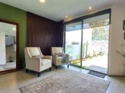 CASA EN VENTA EN METEPEC